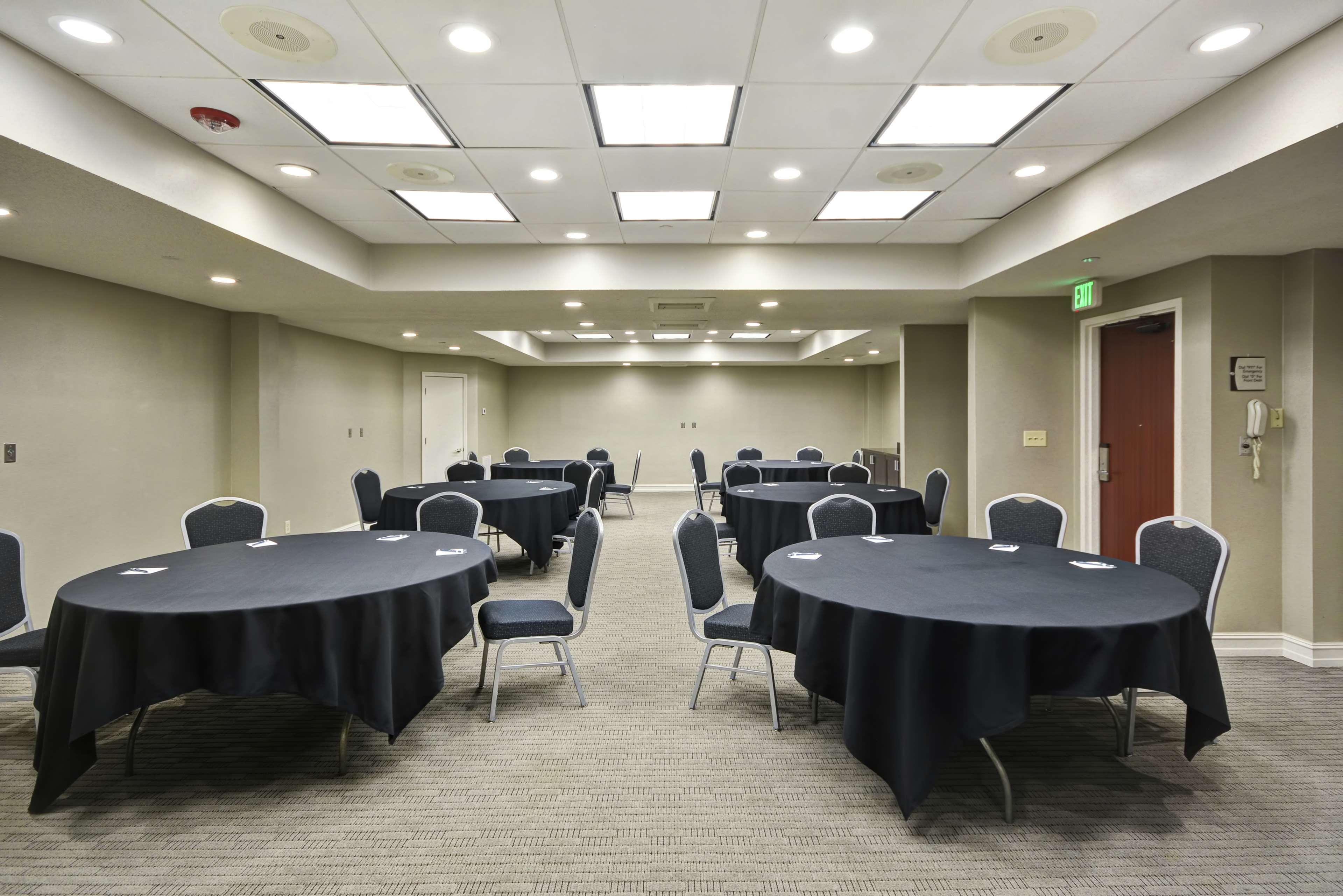 Homewood Suites By Hilton Indianapolis Carmel Exteriér fotografie