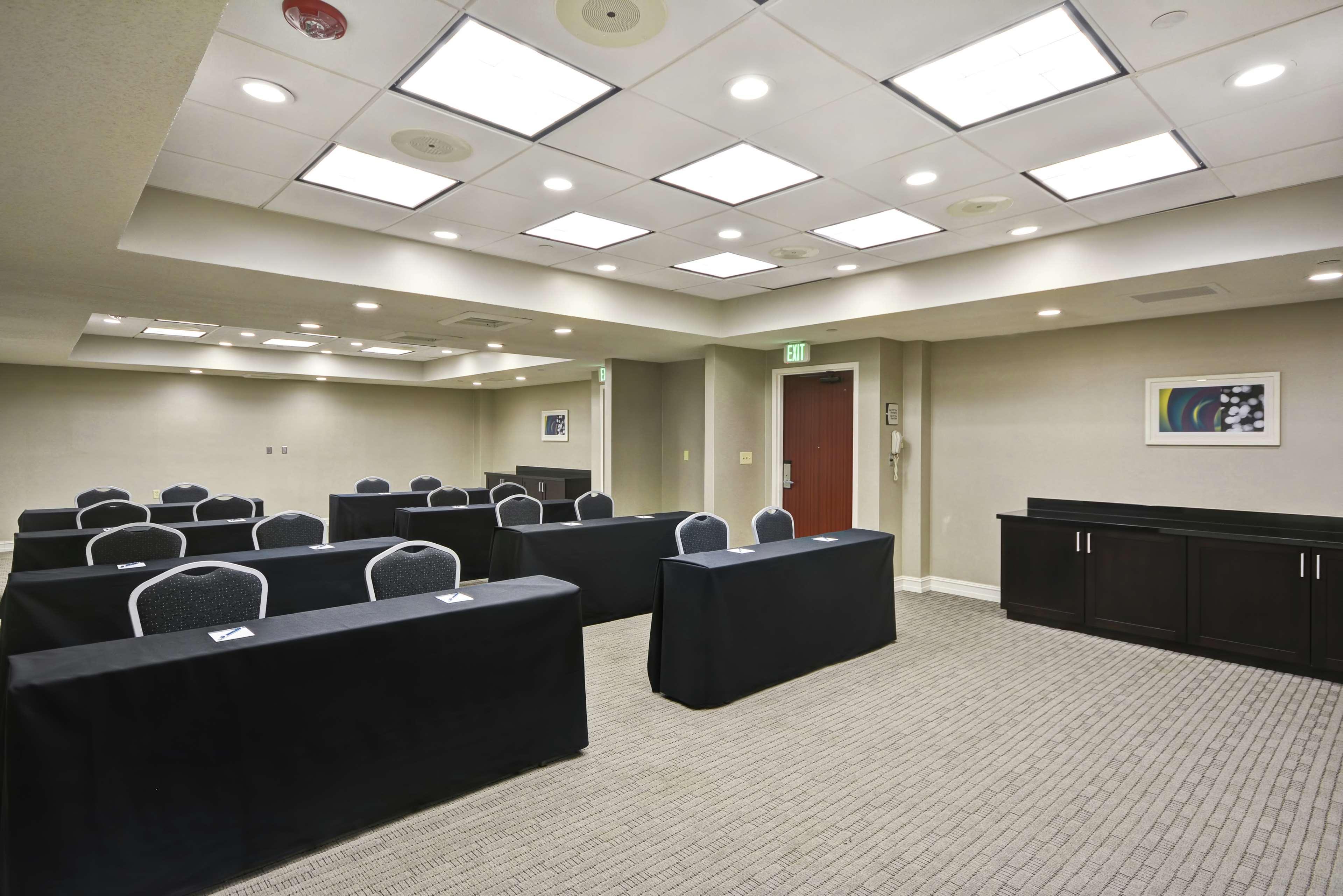Homewood Suites By Hilton Indianapolis Carmel Exteriér fotografie