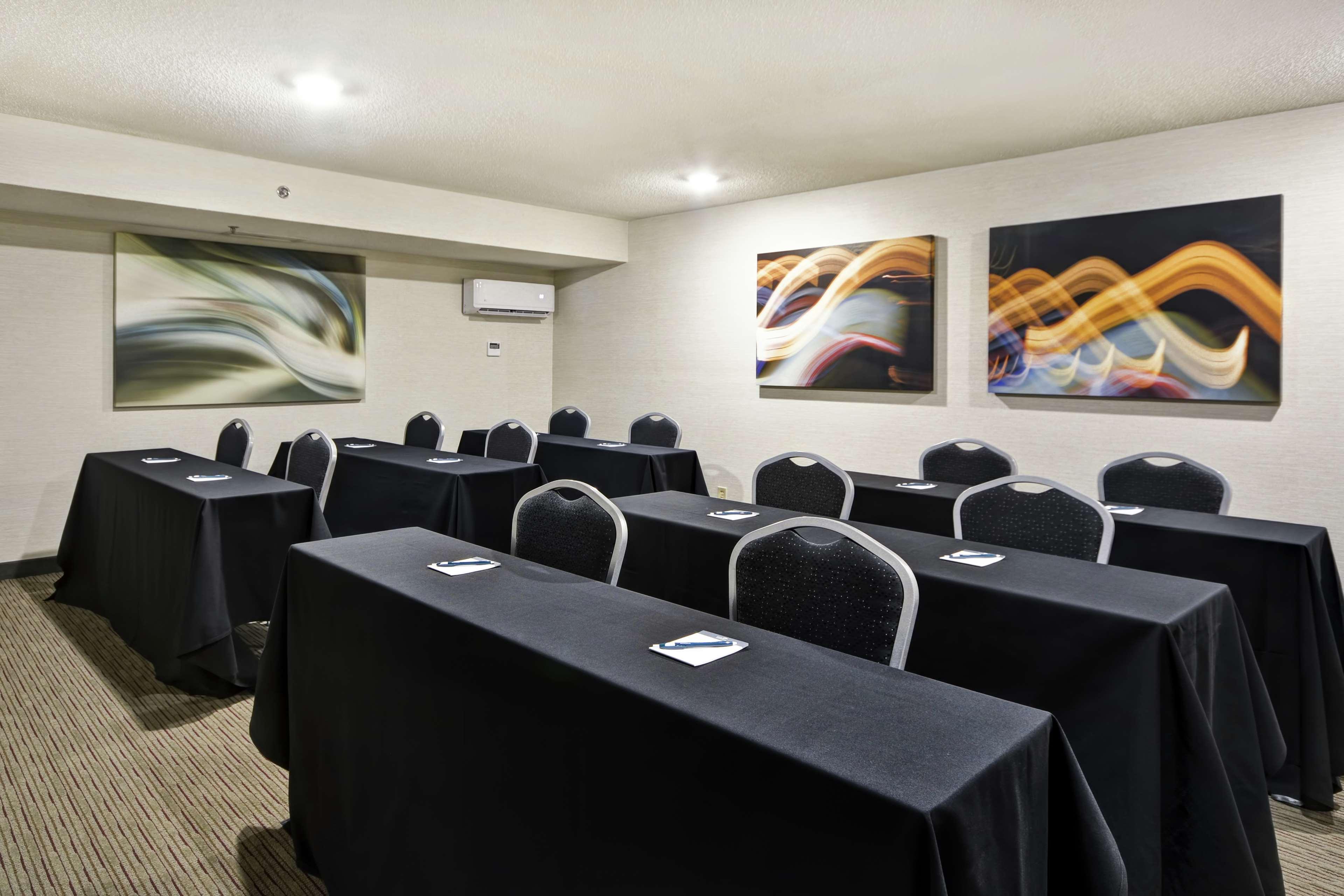 Homewood Suites By Hilton Indianapolis Carmel Exteriér fotografie