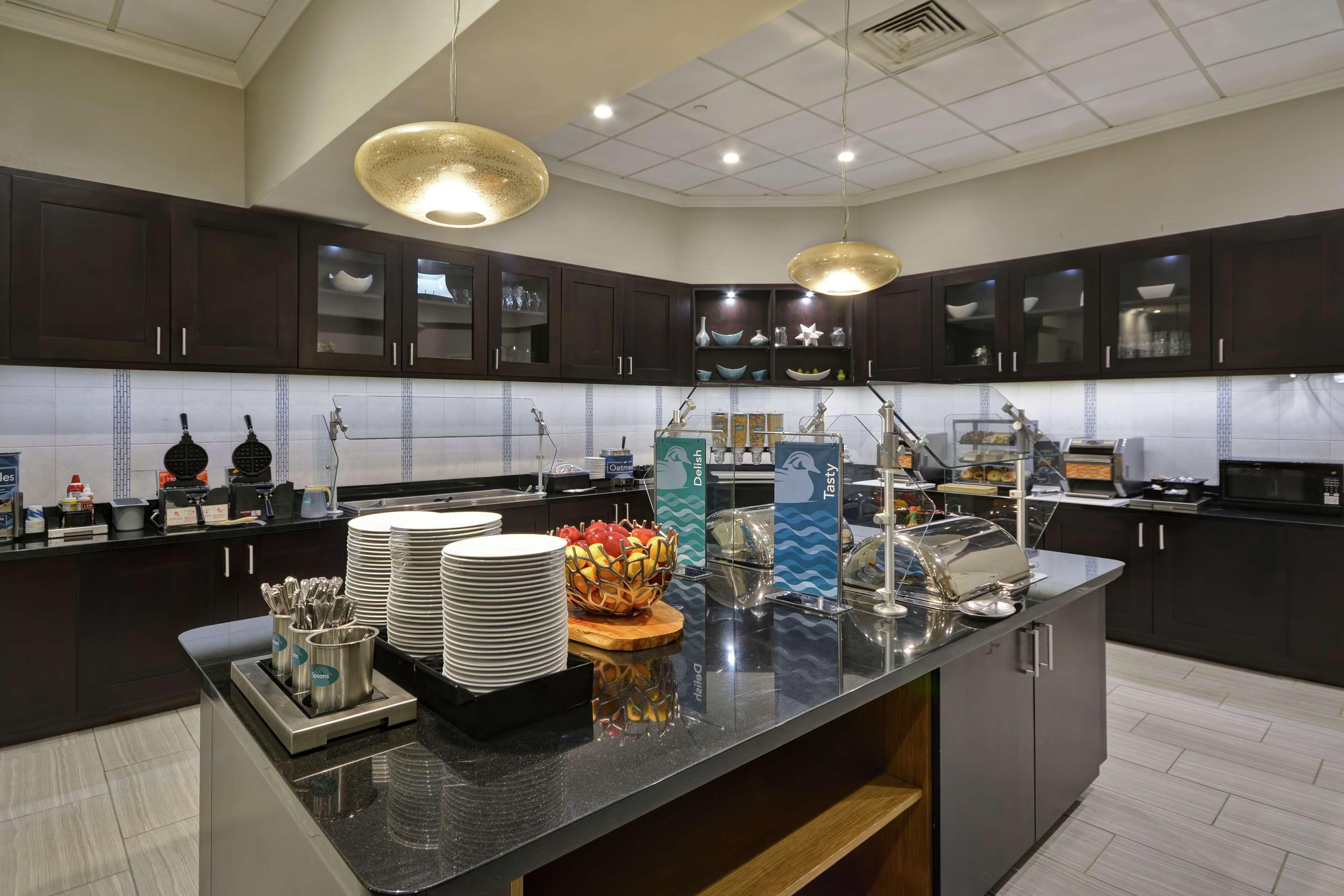 Homewood Suites By Hilton Indianapolis Carmel Exteriér fotografie