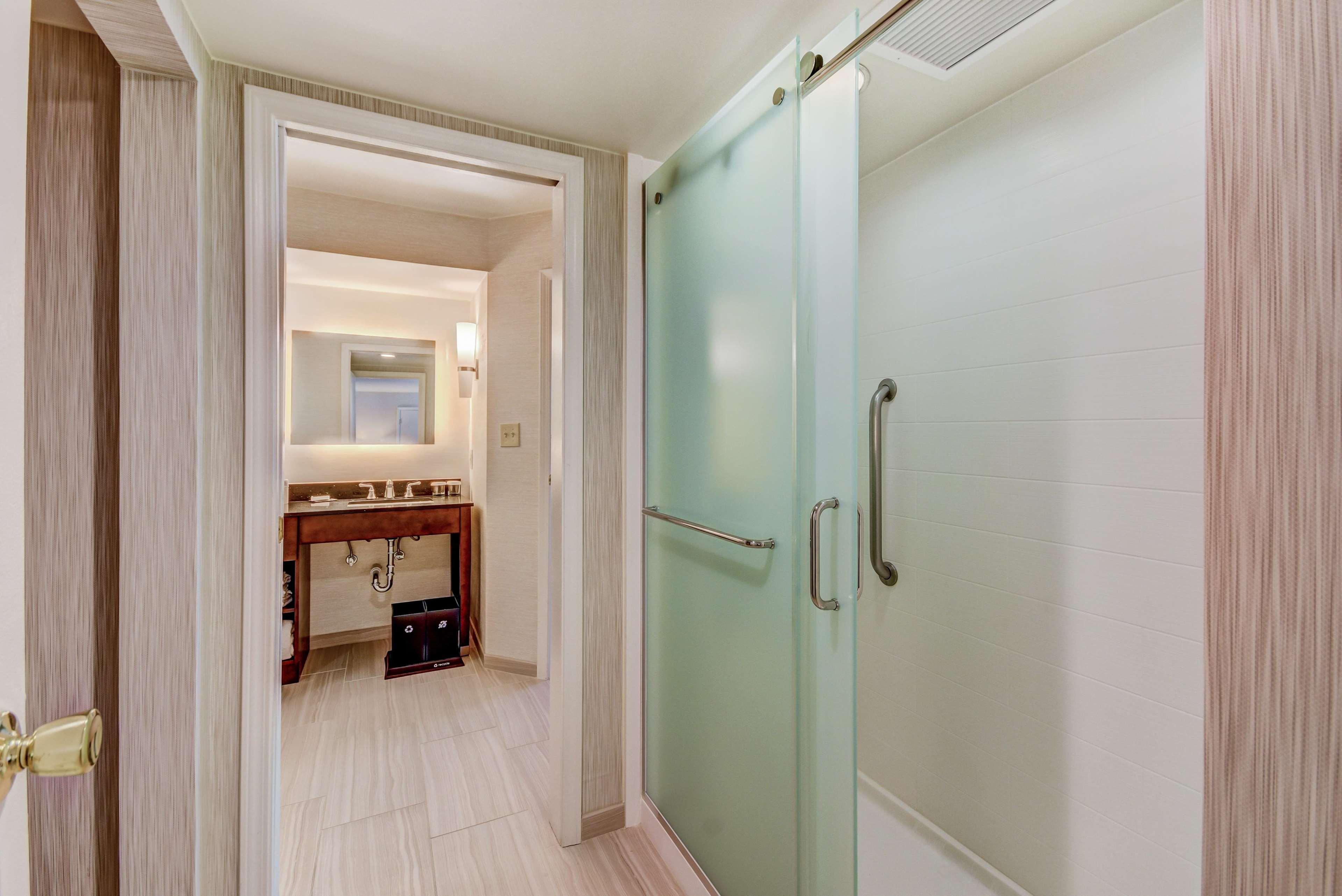 Homewood Suites By Hilton Indianapolis Carmel Exteriér fotografie