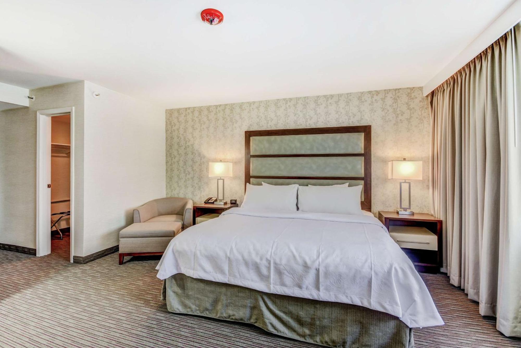 Homewood Suites By Hilton Indianapolis Carmel Exteriér fotografie